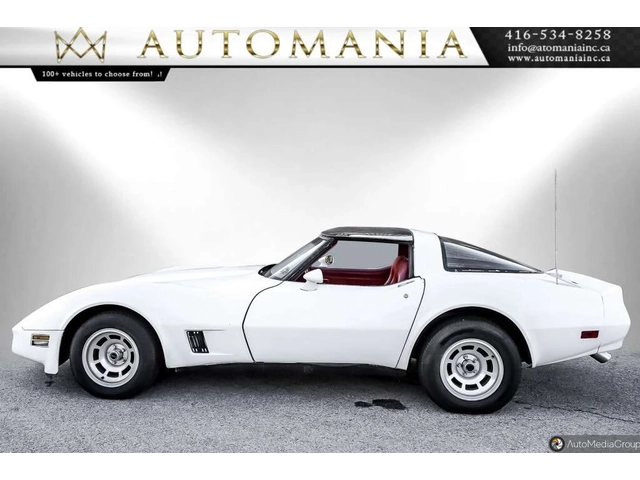Chevrolet Corvette ФИКСИРАНА ЦЕНА ДО БЪЛГАРИЯ - автомобили, коли, обяви за нови и употребявани 4