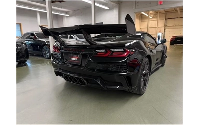 chevrolet-corvette - 3