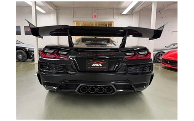 chevrolet-corvette - 2