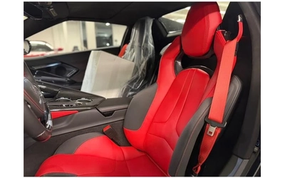 chevrolet-corvette - 5