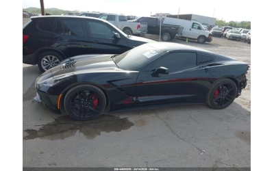 chevrolet-corvette - 4