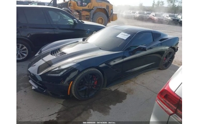 chevrolet-corvette - 5