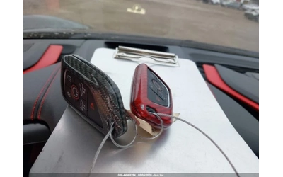 Chevrolet Corvette STINGRAY* 2LT* ЧЕРВЕНА КОЖА - автомобили, коли, обяви за нови и употребявани 10