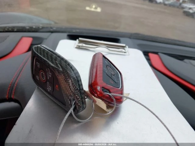 Chevrolet Corvette STINGRAY* 2LT* ЧЕРВЕНА КОЖА - автомобили, коли, обяви за нови и употребявани 10