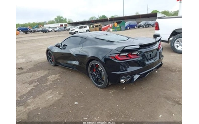 chevrolet-corvette - 2