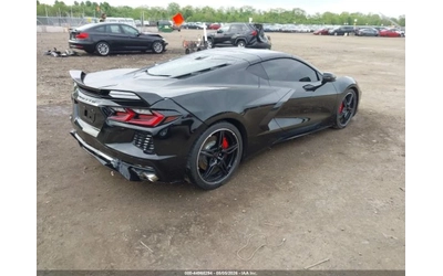 chevrolet-corvette - 3