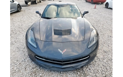chevrolet-corvette - 4