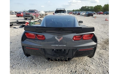 chevrolet-corvette - 5