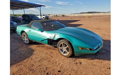 chevrolet-corvette - 3