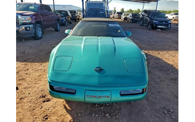 chevrolet-corvette - 4