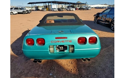 chevrolet-corvette - 5