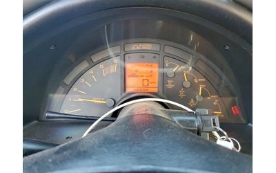 Chevrolet Corvette КОЖА* АВТОМАТ* V8 - автомобили, коли, обяви за нови и употребявани 8