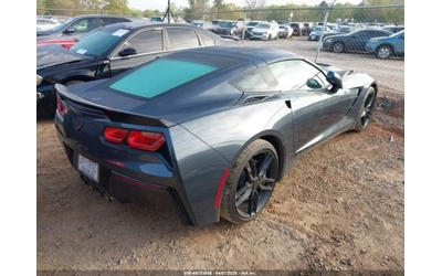 chevrolet-corvette - 3