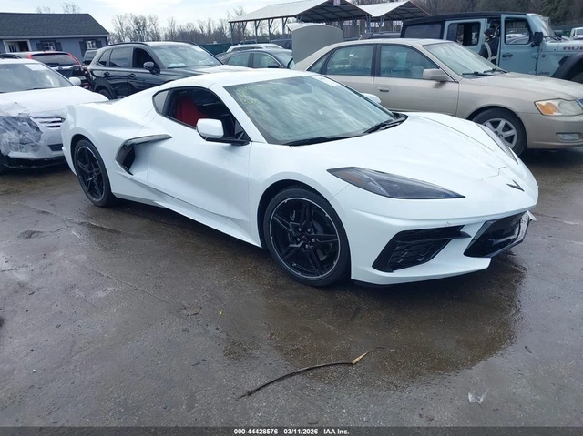 Chevrolet Corvette ПОДГРЕВ* КАМЕРА* М.ТОЧКА* СЛ.ЛЕНТИ - автомобили, коли, обяви за нови и употребявани 0