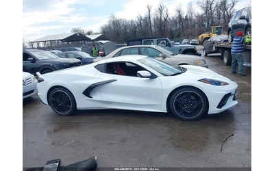 chevrolet-corvette - 3