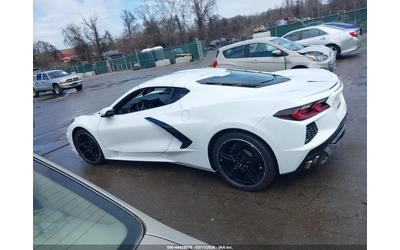 chevrolet-corvette - 4