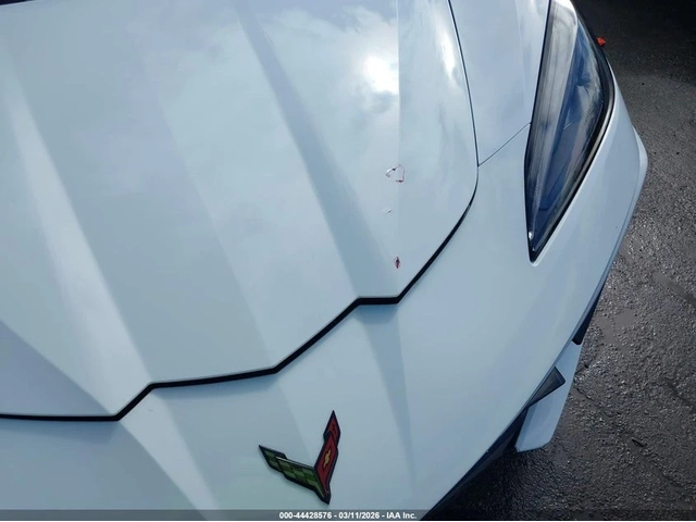 Chevrolet Corvette ПОДГРЕВ* КАМЕРА* М.ТОЧКА* СЛ.ЛЕНТИ - автомобили, коли, обяви за нови и употребявани 9