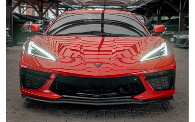 chevrolet-corvette-6-2-v8-2lt-kamera-360-bose-carbon-seat-obduhv - 0