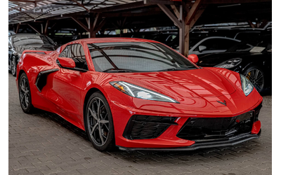 chevrolet-corvette-6-2-v8-2lt-kamera-360-bose-carbon-seat-obduhv - 1