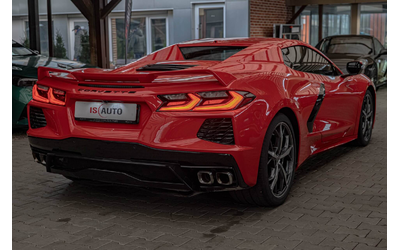 chevrolet-corvette-6-2-v8-2lt-kamera-360-bose-carbon-seat-obduhv - 4