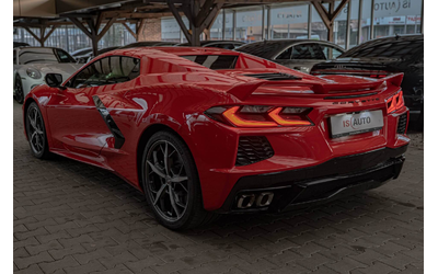 chevrolet-corvette-6-2-v8-2lt-kamera-360-bose-carbon-seat-obduhv - 5