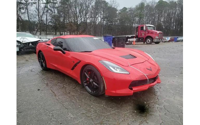 chevrolet-corvette-6-2l-8-rear-wheel-drive - 0
