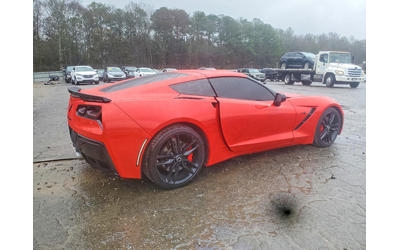 chevrolet-corvette-6-2l-8-rear-wheel-drive - 3