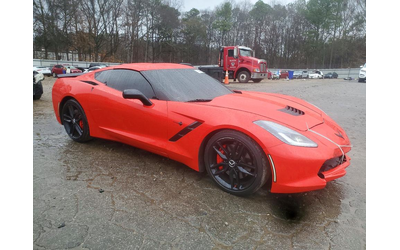 chevrolet-corvette-6-2l-8-rear-wheel-drive - 4