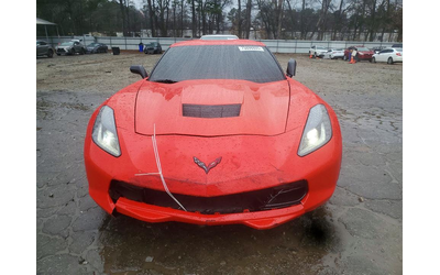 chevrolet-corvette-6-2l-8-rear-wheel-drive - 5