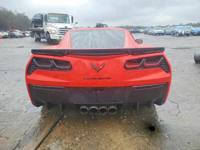 Chevrolet Corvette 6.2L 8 REAR WHEEL DRIVE - автомобили, коли, обяви за нови и употребявани 6