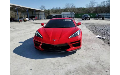 chevrolet-corvette-6-2l-8-rear-wheel-drive - 0