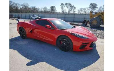 chevrolet-corvette-6-2l-8-rear-wheel-drive - 4