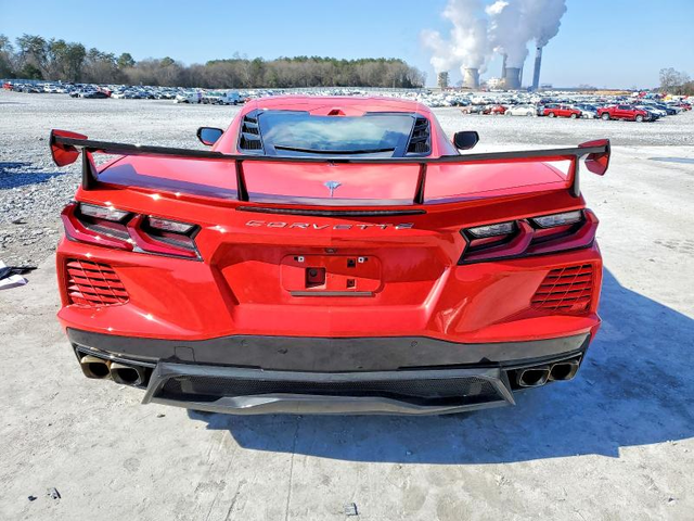 Chevrolet Corvette 6.2L 8 Rear-wheel drive - автомобили, коли, обяви за нови и употребявани 6