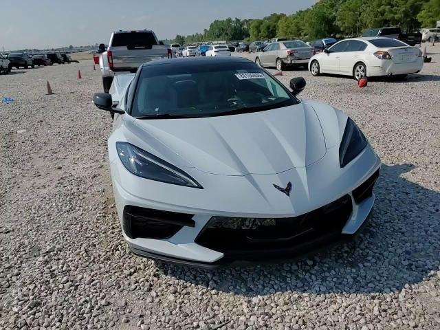 Chevrolet Corvette 6.2L 8 REAR WHEEL DRIVE - автомобили, коли, обяви за нови и употребявани 0