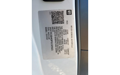Chevrolet Corvette 6.2L 8 REAR WHEEL DRIVE - автомобили, коли, обяви за нови и употребявани 14