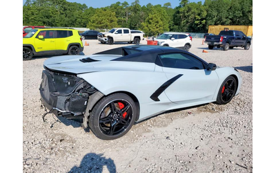 chevrolet-corvette-6-2l-8-rear-wheel-drive - 3