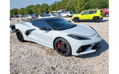 chevrolet-corvette-6-2l-8-rear-wheel-drive - 4