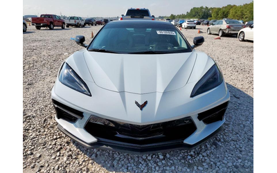 chevrolet-corvette-6-2l-8-rear-wheel-drive - 5