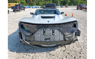 Chevrolet Corvette 6.2L 8 REAR WHEEL DRIVE - автомобили, коли, обяви за нови и употребявани 6
