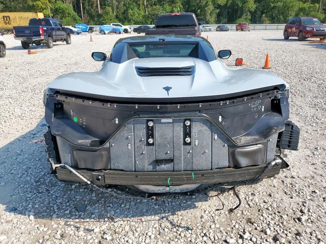 Chevrolet Corvette 6.2L 8 REAR WHEEL DRIVE - автомобили, коли, обяви за нови и употребявани 6
