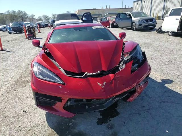 Chevrolet Corvette 6.2L 8 REAR WHEEL DRIVE - автомобили, коли, обяви за нови и употребявани 0