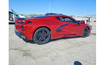 chevrolet-corvette-6-2l-8-rear-wheel-drive - 3