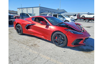 chevrolet-corvette-6-2l-8-rear-wheel-drive - 4