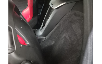 Chevrolet Corvette 6.2L 8cyl Rear Wheel Drive - автомобили, коли, обяви за нови и употребявани 11