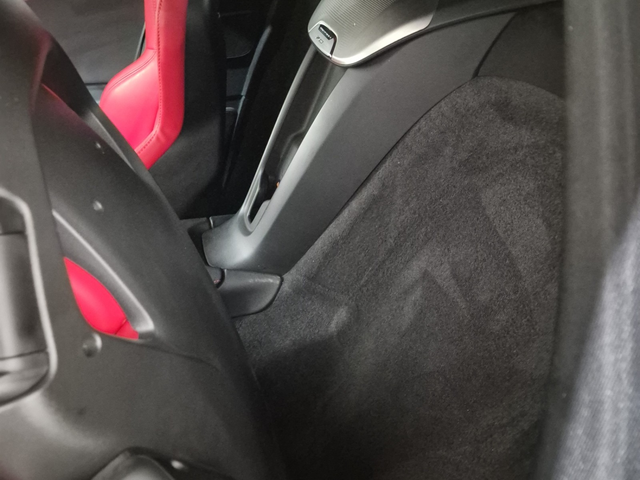 Chevrolet Corvette 6.2L 8cyl Rear Wheel Drive - автомобили, коли, обяви за нови и употребявани 11