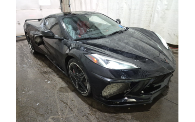 chevrolet-corvette-6-2l-8cyl-rear-wheel-drive - 1