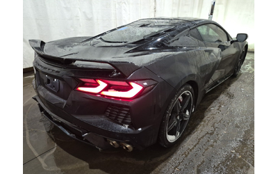 chevrolet-corvette-6-2l-8cyl-rear-wheel-drive - 2