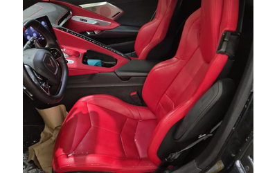 chevrolet-corvette-6-2l-8cyl-rear-wheel-drive - 4