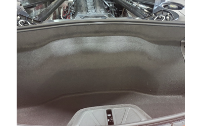 Chevrolet Corvette 6.2L 8cyl Rear Wheel Drive - автомобили, коли, обяви за нови и употребявани 13
