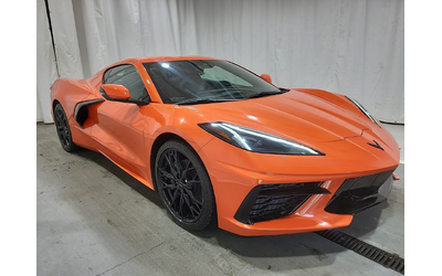 chevrolet-corvette-6-2l-8cyl-rear-wheel-drive - 1